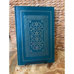 Tough Minded Faith for Tender Hearted People; 1983